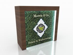 MODOP-1563 Custom Counter